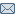 Send Send